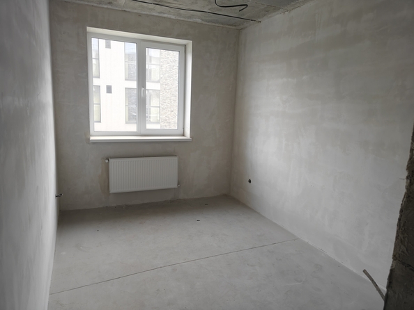 
  Продается 2-комн. квартира, 49 м², Олимпийское Кольцо ул, д. 36
. Фото 7.