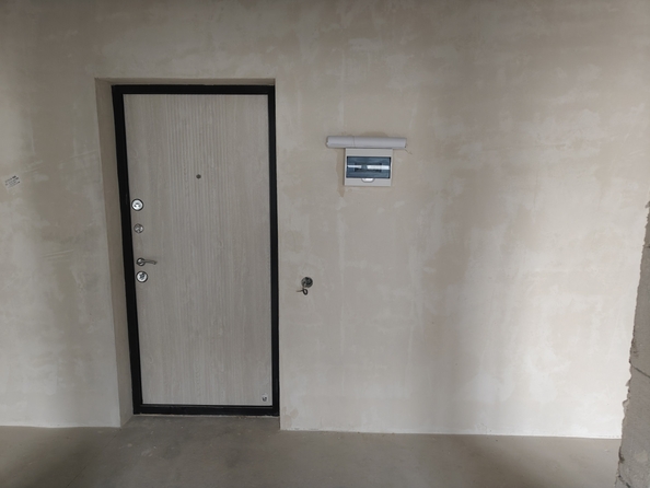 
  Продается 2-комн. квартира, 49 м², Олимпийское Кольцо ул, д. 36
. Фото 10.