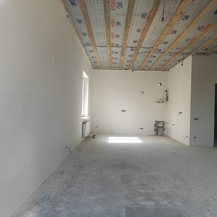 
  Продается дом, 65 м², село Крым
. Фото 4.