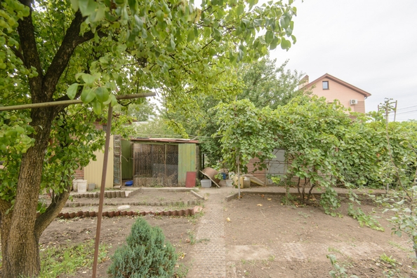
  Продается дом, 56.1 м², Ростов-на-Дону
. Фото 6.