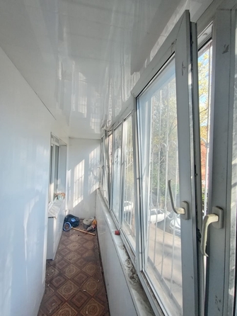 
  Продается 2-комн. квартира, 44 м², Металлургическая ул, д. 29
. Фото 10.
