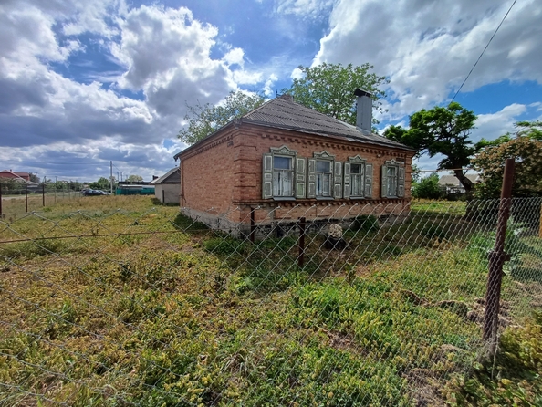 
  Продается дом, 80 м², станица Ольгинская
. Фото 10.