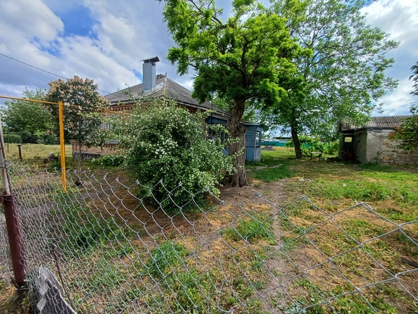 
  Продается дом, 80 м², станица Ольгинская
. Фото 12.