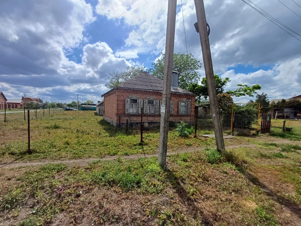 
  Продается дом, 80 м², станица Ольгинская
. Фото 14.