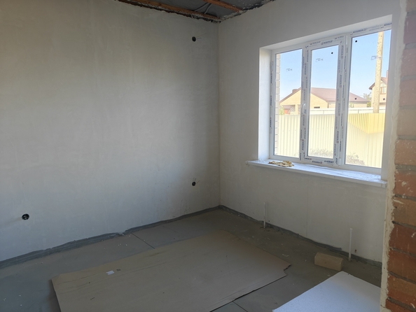 
  Продается дом, 120 м², хутор Ленинакан
. Фото 23.