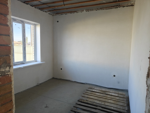 
  Продается дом, 120 м², хутор Ленинакан
. Фото 24.