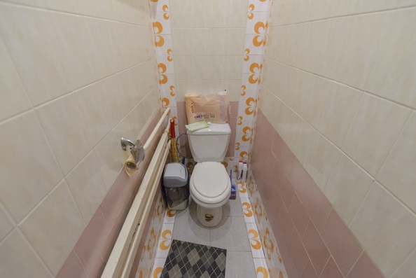 
  Продается коттедж, 191 м², поселок Верхнетемерницкий
. Фото 7.