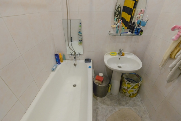 
  Продается коттедж, 191 м², поселок Верхнетемерницкий
. Фото 15.