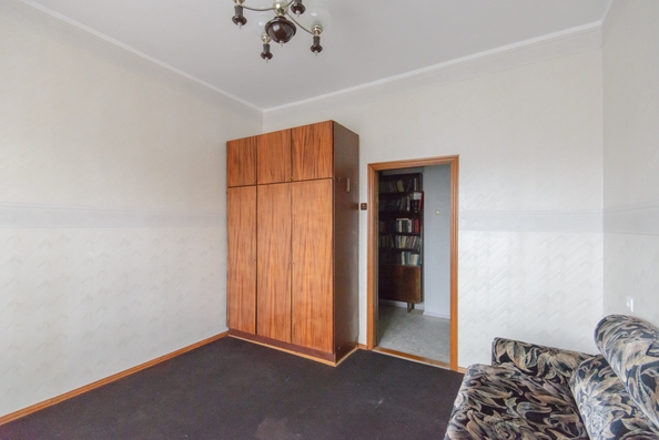 
  Продается коттедж, 191 м², поселок Верхнетемерницкий
. Фото 18.
