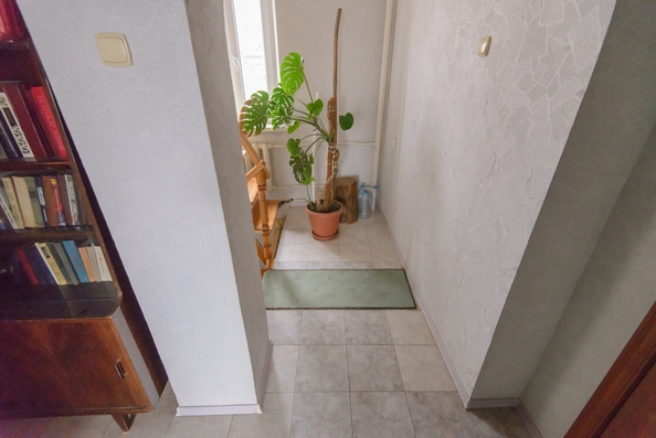 
  Продается коттедж, 191 м², поселок Верхнетемерницкий
. Фото 20.