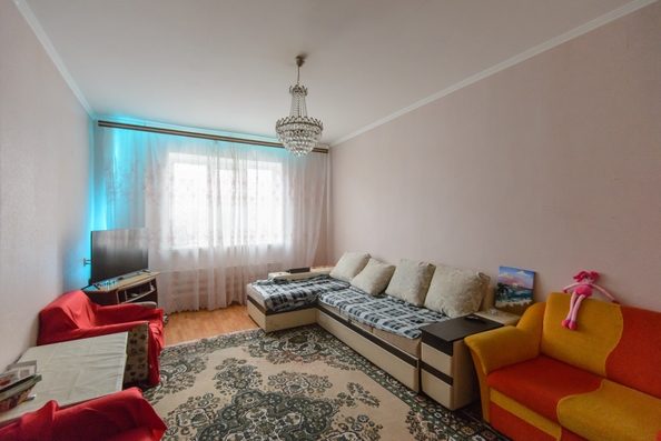 
  Продается коттедж, 191 м², поселок Верхнетемерницкий
. Фото 25.