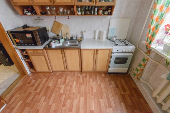 
  Продается коттедж, 191 м², поселок Верхнетемерницкий
. Фото 30.