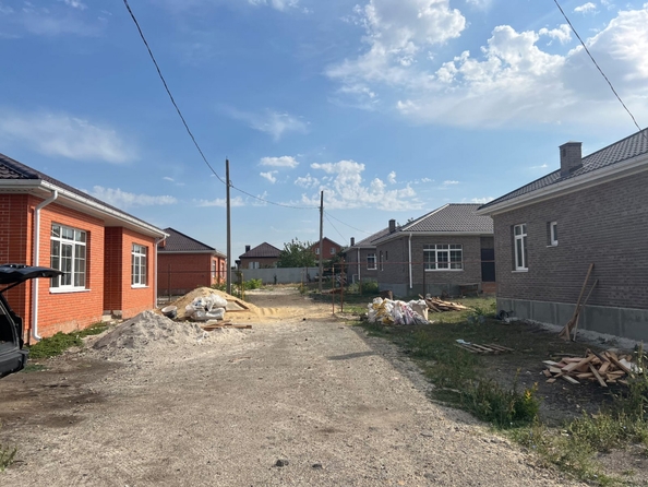 
  Продается дом, 83 м², село Большие Салы
. Фото 3.