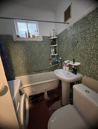 
  Продается 2-комн. квартира, 45 м², Машинный пер, д. 6
. Фото 12.