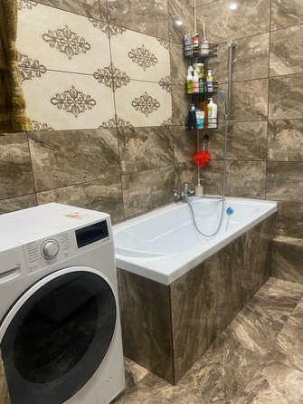 
  Продается 2-комн. квартира, 43 м², Ленина ул, д. 168Г
. Фото 8.