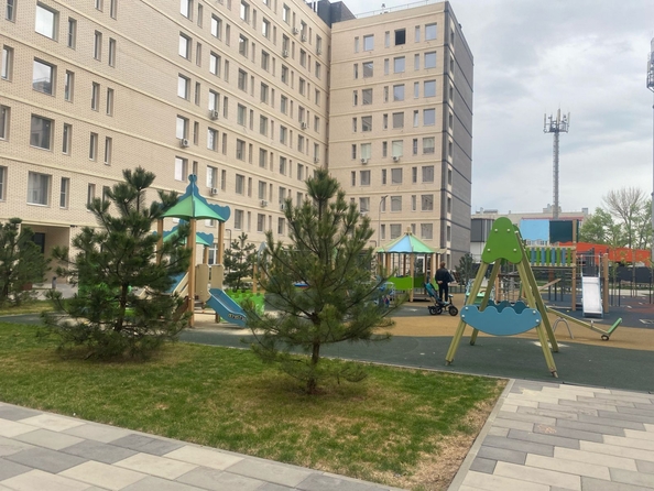 
  Продается 2-комн. квартира, 43 м², Ленина ул, д. 168Г
. Фото 15.