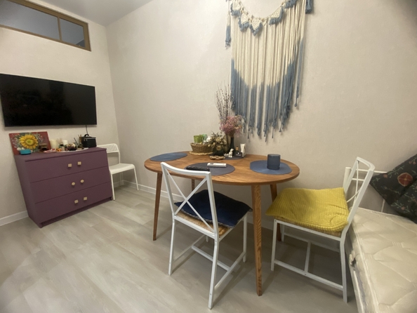 
  Продается 2-комн. квартира, 42 м², Мачтовая ул, д. 5в
. Фото 5.