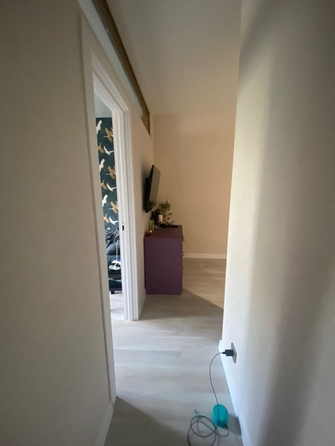 
  Продается 2-комн. квартира, 42 м², Мачтовая ул, д. 5в
. Фото 14.