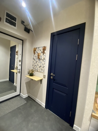 
  Продается 2-комн. квартира, 42 м², Мачтовая ул, д. 5в
. Фото 16.