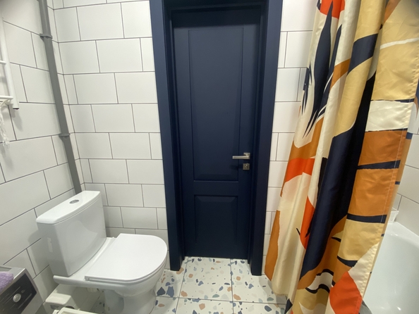 
  Продается 2-комн. квартира, 42 м², Мачтовая ул, д. 5в
. Фото 18.