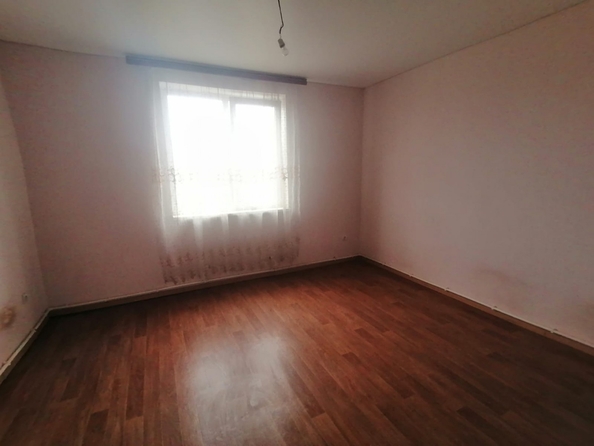 
  Продается дом, 33.9 м², хутор Калинин
. Фото 3.