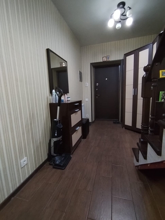 
  Продается дом, 105 м², Батайск
. Фото 1.