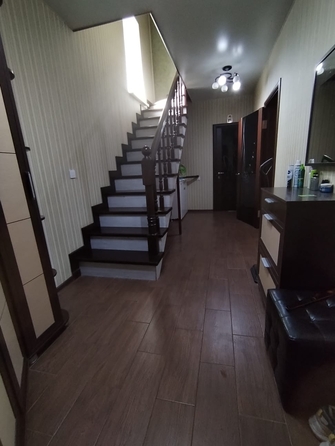 
  Продается дом, 105 м², Батайск
. Фото 3.