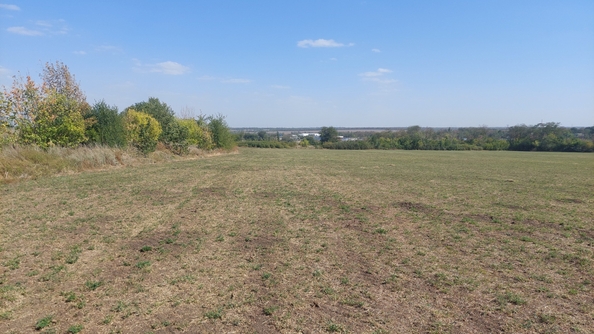
  Продается земельный участок, 6 соток, поселок Октябрьский
. Фото 23.