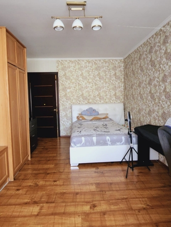 
  Продается 2-комн. квартира, 44 м², Коммунистический пр-кт, д. 6
. Фото 5.