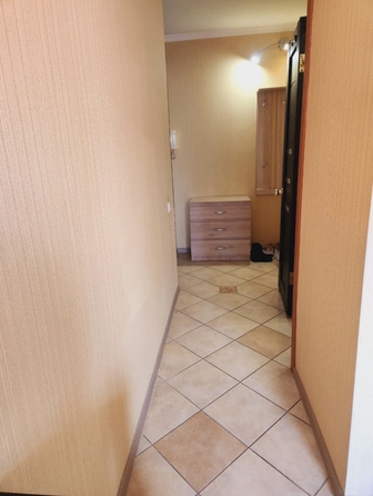 
  Продается 2-комн. квартира, 44 м², Коммунистический пр-кт, д. 6
. Фото 9.