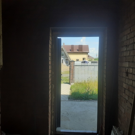 
  Продается дом, 156 м², хутор Махин
. Фото 7.