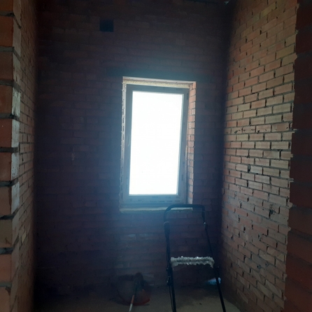 
  Продается дом, 156 м², хутор Махин
. Фото 13.