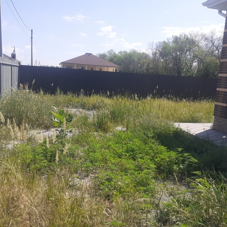 
  Продается дом, 156 м², хутор Махин
. Фото 24.