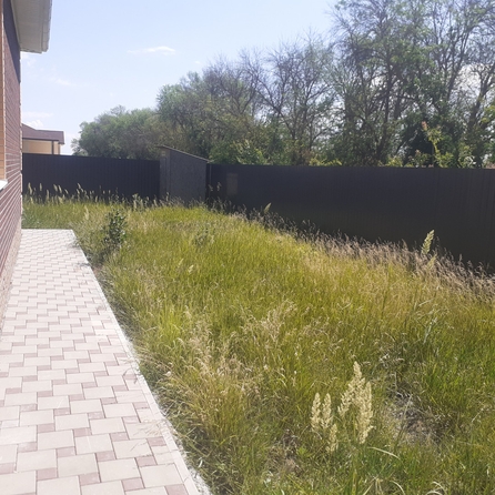 
  Продается дом, 156 м², хутор Махин
. Фото 26.