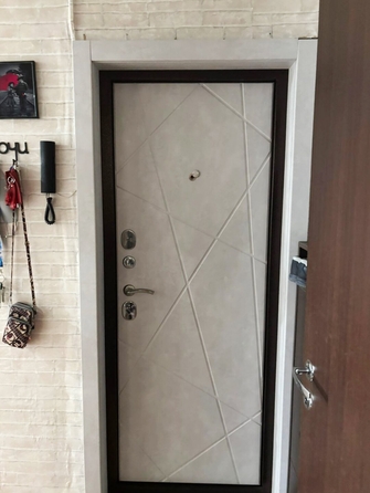 
  Продается 1-комн. квартира, 32 м², Минераловодская ул, д. 128
. Фото 9.