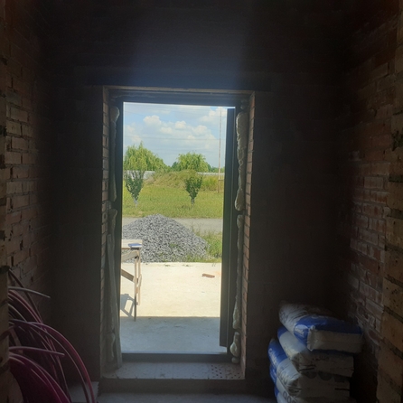
  Продается дом, 120 м², хутор Махин
. Фото 9.