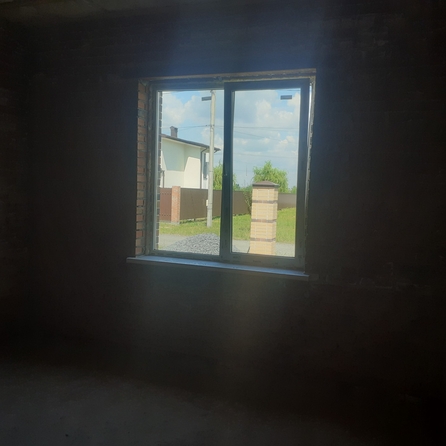 
  Продается дом, 120 м², хутор Махин
. Фото 18.
