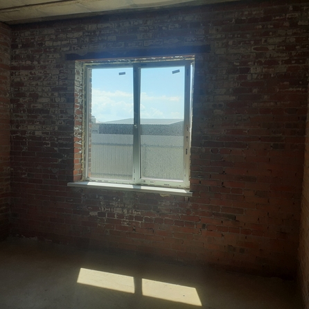 
  Продается дом, 120 м², хутор Махин
. Фото 20.