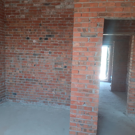 
  Продается дом, 120 м², хутор Махин
. Фото 21.