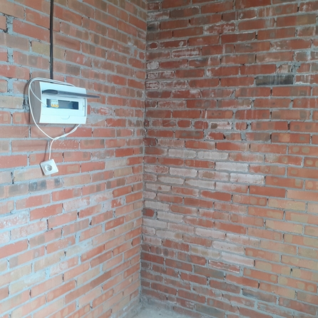 
  Продается дом, 120 м², хутор Махин
. Фото 24.