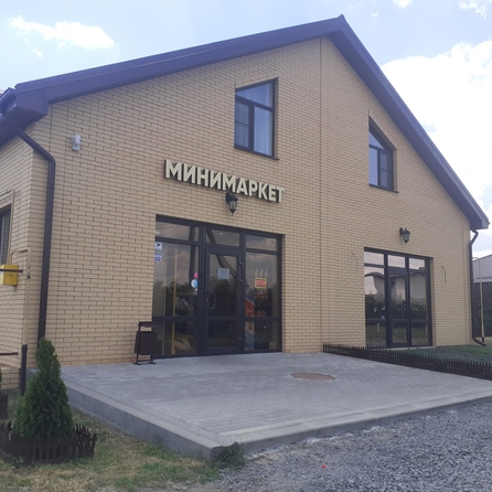 
  Продается дом, 120 м², хутор Махин
. Фото 27.