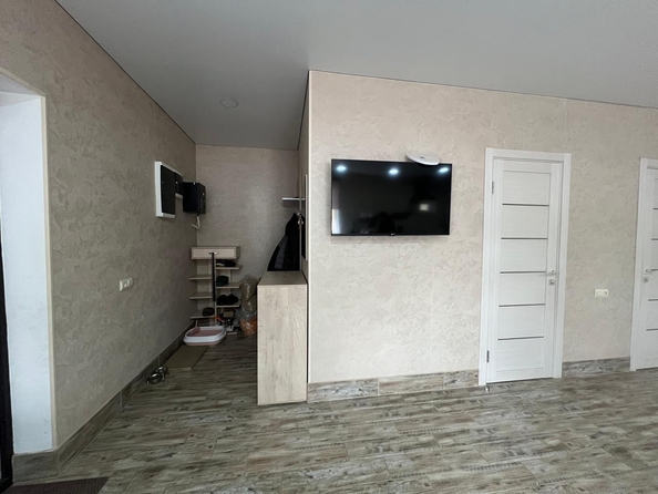 
  Продается дом, 95 м², поселок Малодубравный
. Фото 7.