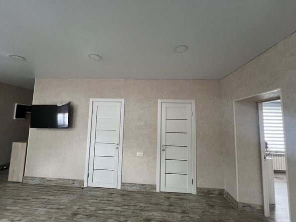 
  Продается дом, 95 м², поселок Малодубравный
. Фото 8.