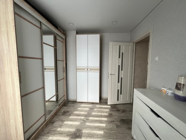 
  Продается дом, 95 м², поселок Малодубравный
. Фото 10.