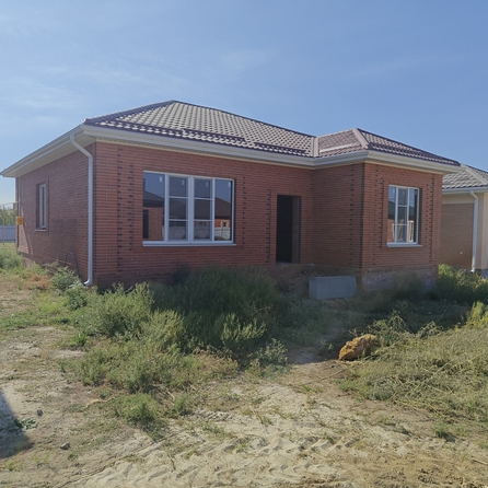 
  Продается дом, 110 м², село Крым
. Фото 2.