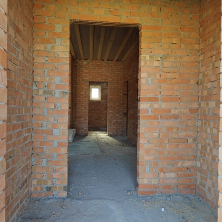 
  Продается дом, 110 м², село Крым
. Фото 7.