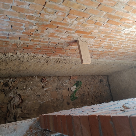 
  Продается дом, 110 м², село Крым
. Фото 8.