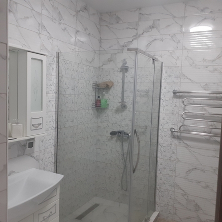 
  Продается дом, 250 м², хутор Махин
. Фото 22.