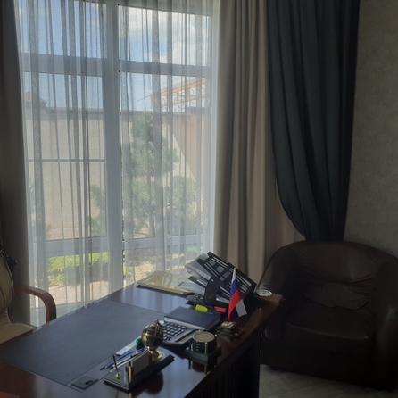 
  Продается дом, 250 м², хутор Махин
. Фото 26.