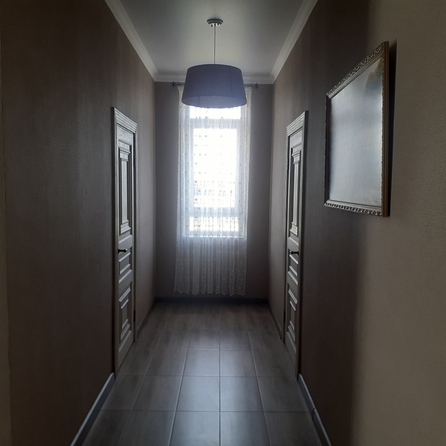 
  Продается дом, 250 м², хутор Махин
. Фото 30.
